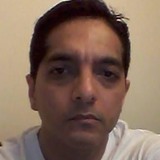 Jaimangalrx from Gandy | Man | 51 years old | Pisces