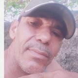Ccero12Fz from Inhapi | Man | 54 years old | Capricorn