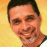 Al from Alajuela | Man | 60 years old | Pisces