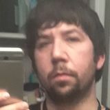 Damein from Hamburg | Man | 42 years old | Sagittarius