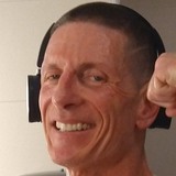 Willwatt4F from Kenneth City | Man | 48 years old | Aquarius
