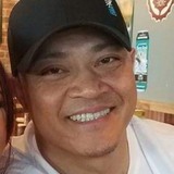 Pnv from Las Vegas | Man | 49 years old | Scorpio