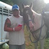 Andre from Pomona | Man | 35 years old | Sagittarius