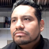 Natashwl from Benito Juarez | Man | 44 years old | Aquarius