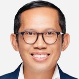 Kelvinretarwv from Royal Palm Beach | Man | 44 years old | Taurus