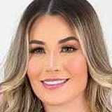 Prazeresnasc3R from Sao Jose de Mipibu | Woman | 28 years old | Sagittarius