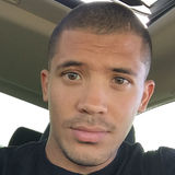Tnewton from Fort Collins | Man | 34 years old | Aquarius