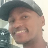 Edpokspo6L from Floresta | Man | 38 years old | Pisces
