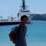 Yeik from Santa Cruz Xoxocotlan | Man | 27 years old | Taurus