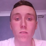 Connor from Durnford | Man | 26 years old | Virgo