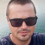 Igorburmych87R from Sambir | Man | 30 years old | Aquarius