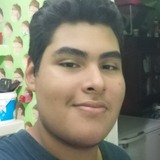 Emmanuel70J from Hidalgotitlan | Man | 22 years old | Sagittarius