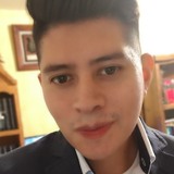 Danielperezolo from Los Reyes | Man | 25 years old | Sagittarius