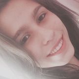 Nanda from Santa Barbara d'Oeste | Woman | 26 years old | Pisces