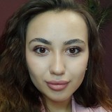 Susannaduckelr from Mexico City | Woman | 31 years old | Capricorn