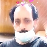 Abbasi from Amsterdam | Woman | 41 years old | Capricorn