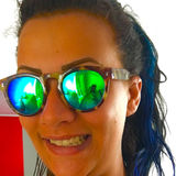 Jessica from São José Das Palmeiras | Woman | 35 years old | Virgo