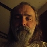 John from Newport | Man | 62 years old | Taurus
