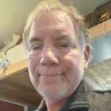 Prettytoughl8I from Selden | Man | 69 years old | Aquarius