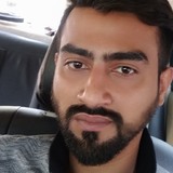 Nitish from Noida | Man | 31 years old | Cancer