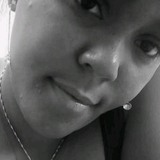 Daires14Om from Entre Rios | Woman | 29 years old | Scorpio