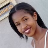 Tata from Varzea da Palma | Woman | 59 years old | Libra