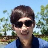 Leo from Taipei | Man | 33 years old | Taurus