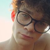 Lucas from Essen | Man | 27 years old | Pisces