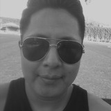 Freddy from Sunland | Man | 37 years old | Capricorn