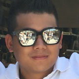 Andrea from Muenchen | Man | 37 years old | Leo