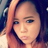 Emilee from Cleveland | Woman | 28 years old | Capricorn