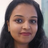 Anna from Hyderabad | Woman | 33 years old | Scorpio