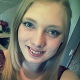 Dance from Arvika | Woman | 29 years old | Leo