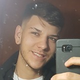 Andrew from Rio das Pedras | Man | 27 years old | Aquarius