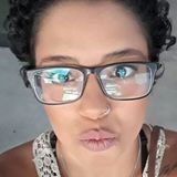 Esquiilo from Betim | Woman | 33 years old | Taurus