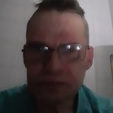 Villesatukan3U from Espoo | Man | 56 years old | Sagittarius
