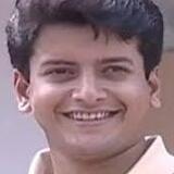 Munendrababooy from Bijnor | Man | 28 years old | Sagittarius