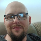 Kimbrellmich5K from Park Hills | Man | 43 years old | Pisces