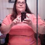 Marisa from Alexandria | Woman | 35 years old | Virgo