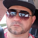 Alesonmarqueud from Avare | Man | 44 years old | Scorpio