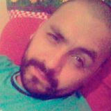Miguel from San Rafael | Man | 42 years old | Leo
