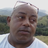 Edtazlc from Bicas | Man | 50 years old | Sagittarius