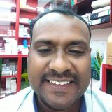 Manni from Muscat | Woman | 47 years old | Gemini