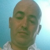 Stefanoborzaoe from Lucca | Man | 48 years old | Sagittarius