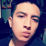 Fredy from San Andrés Cholula | Man | 28 years old | Leo