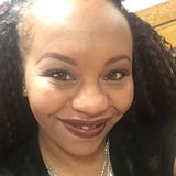 Trina from Aurora | Woman | 42 years old | Cancer