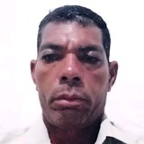 Geci from Itatiba | Man | 54 years old | Libra