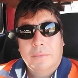 Frittisju3U from Vallenar | Man | 44 years old | Pisces