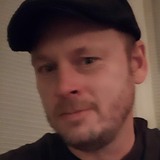 Jd from Davenport | Man | 56 years old | Sagittarius