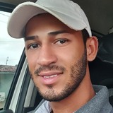 Sismaelfer13 from Agua Branca | Man | 28 years old | Libra